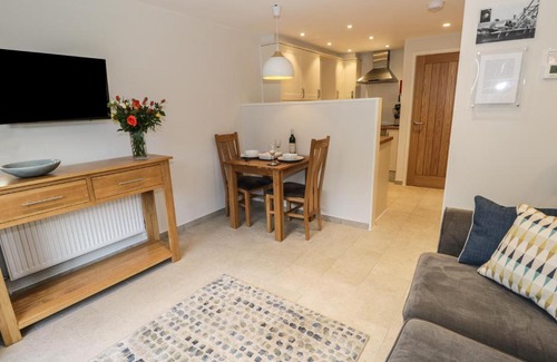 Ambleside House | Pennington