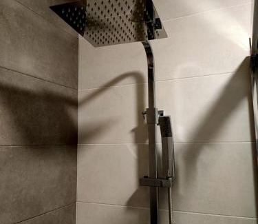Santiago de Compostela House | Pensión Boutique ADMERA