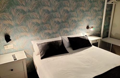 Santiago de Compostela House | Pensión Boutique ADMERA