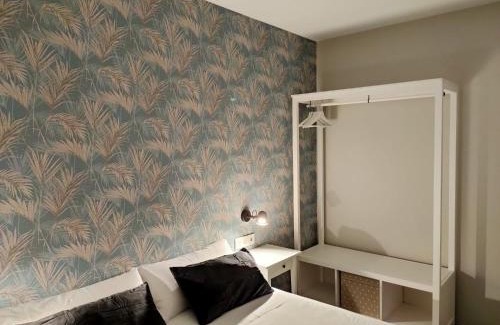 Santiago de Compostela House | Pensión Boutique ADMERA