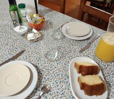 San Vicente de la Barquera House | Pensión liebana