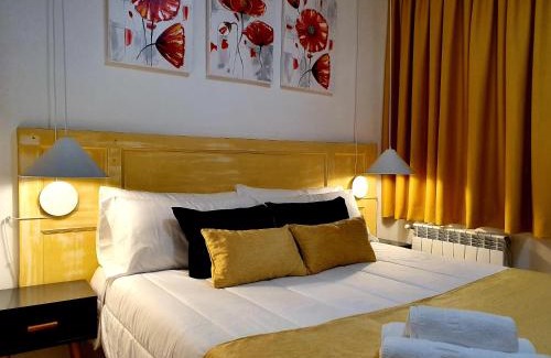 Logrono City Centre House | Pensión Sotelo