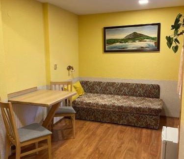 Spindleruv Mlyn House | Pension Švýcarský dům Špindlerův Mlýn