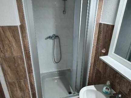 Gartz House | Pension am Silberberg