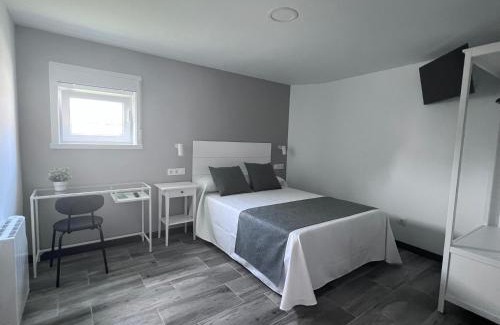 Culleredo House | PENSION CASA JULIO *