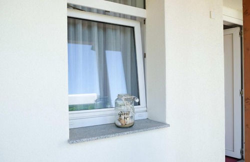 Laubegast House | Pension Garni No.11