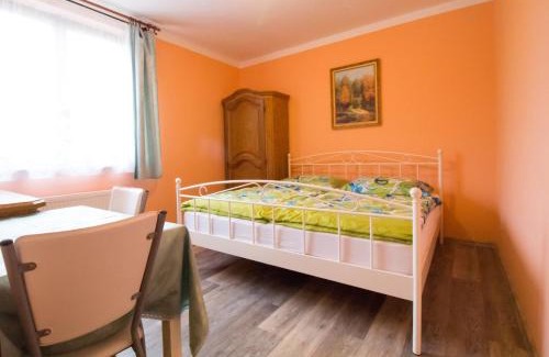 Struzna House | Pension Jezdecké centrum Kočík