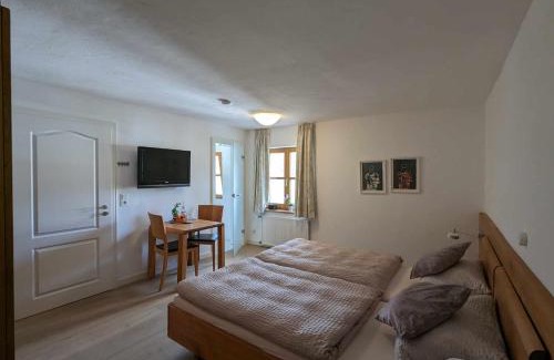 Philippsreut House | Pension Kricklsäge
