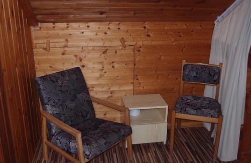Spindleruv Mlyn House | Pension Kubát
