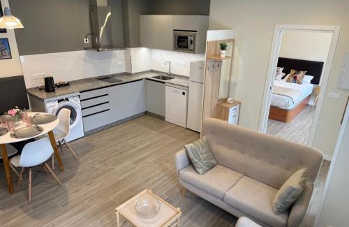 Lugo House | Pension Lugo FINGOI