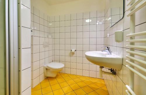 Mikulov House | Pension Markéta