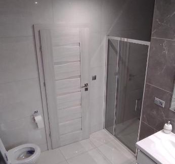 Liptovsky Mikulas House | Pension Marko