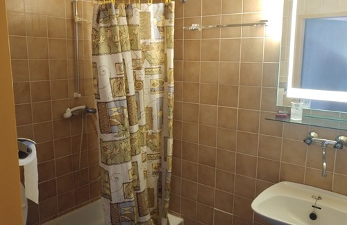 Morbisch am See House | Pension MATE