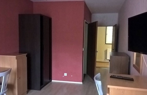 Morbisch am See House | Pension MATE