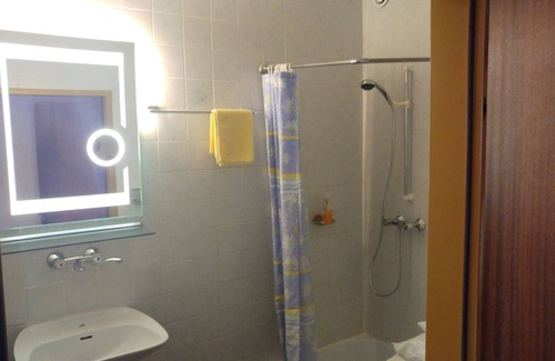 Morbisch am See House | Pension MATE