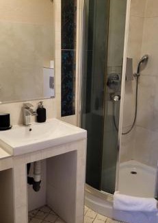 Melsungen House | Pension Melsungen