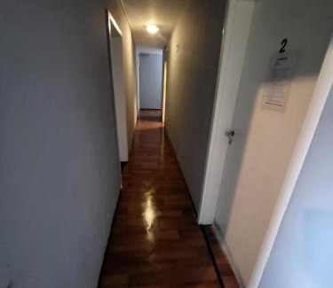 Bad Salzuflen House | Pension Monteurzimmer Löwenzahn