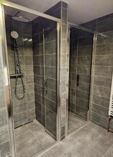 Srbska Kamenice House | Pension Pod Kaštany Srbská Kamenice