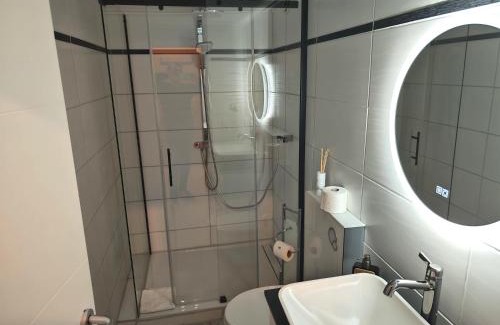 Zwiesel House | Pension Sonnleit´n - Urlaub mit Hund