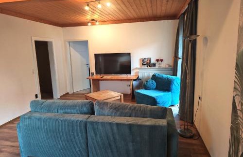 Zwiesel House | Pension Sonnleit´n - Urlaub mit Hund