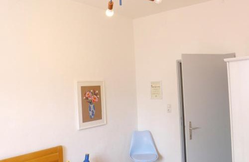 Innsbruck City Centre Hotel | Pension Stoi budget guesthouse