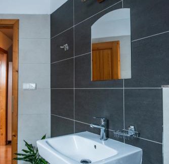 Horni Plana House | Pension U Kohoutů