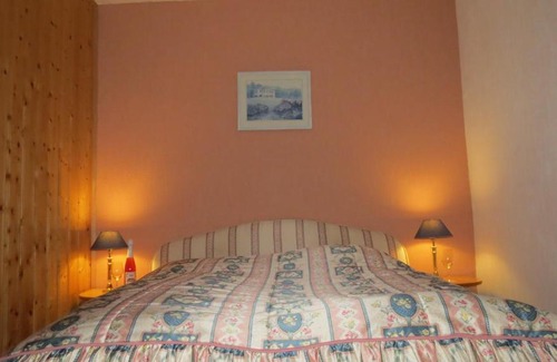 Weitersglashutte House | Pension Waldhaus