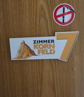 Bad Elster House | Pension Weiße Rose, Parkplatz, Frühstück, Wlan, Zentral