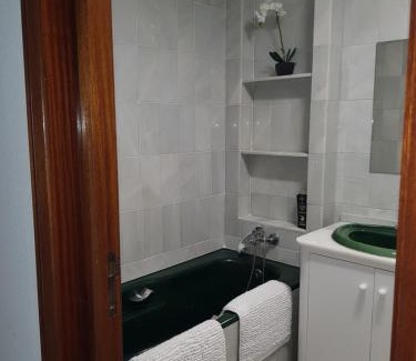 La Trinidad House | Pension Yna Holiday