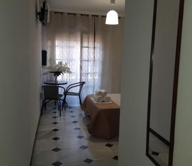 La Trinidad House | Pension Yna Holiday
