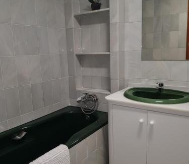 La Trinidad House | Pension Yna Holiday