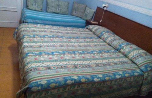 Sanremo Old Town Hotel | Pensione Santachiara