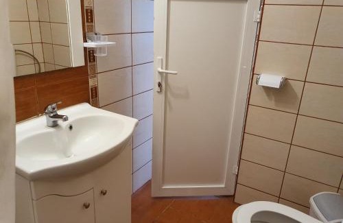 Costinesti House | Pensiunea Adriana