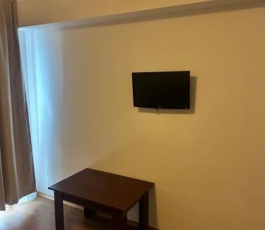 Craiova House | Pensiunea Artemis