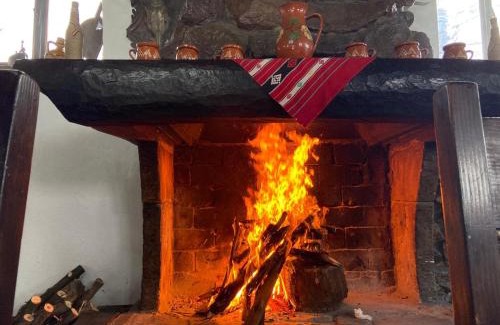 Seini Hotel | Pensiunea San Pio Sabisa