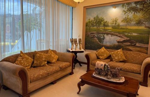 Loja House | Pent House Exclusivo