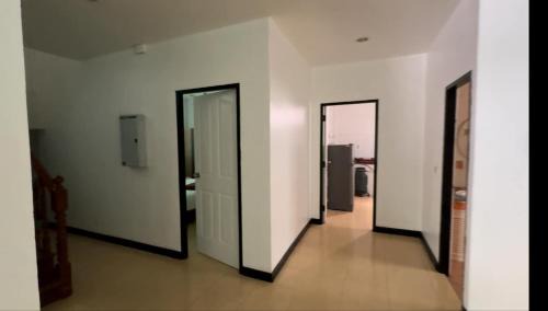 Kathu House | Penthouse (House with 4 bedrooms)