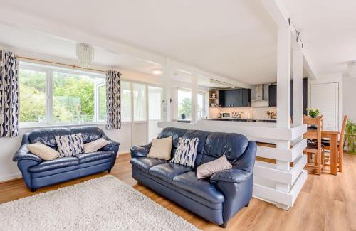 Dolgellau House | Penty