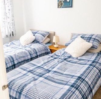 Skegby House | Penuel near Sutton -In-Ashfield town centre
