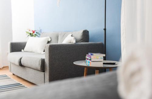 Trencin House | Penzión Branecky