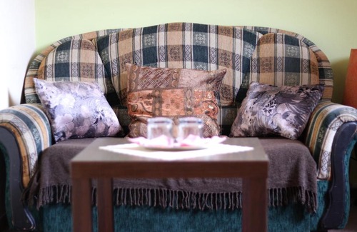 Trnava Bed & Breakfast | Penzión Grand