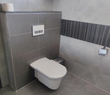 Zbehy House | Penzión Hoffer