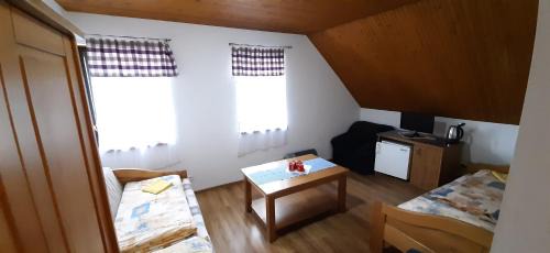 Valaska Dubova House | Penzión Jánošíkova Krčma