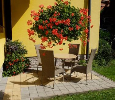 Demanovska Dolina Apartment | Penzión Jozef a apartmány