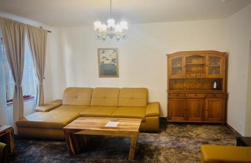 Banska Stiavnica House | Penzión Kachelman