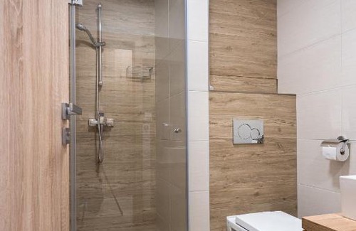 Vyhne House | Penzión Kolkáreň