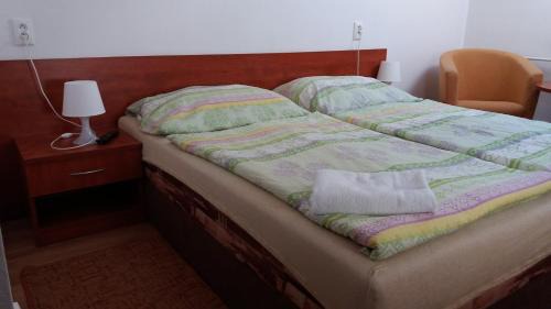 Budmerice House | Penzión Lindava