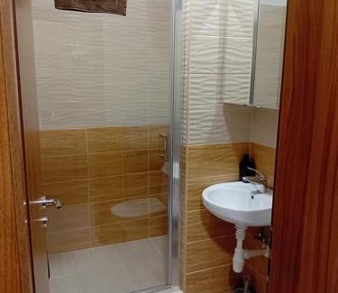 Dunajska Streda Apartment | Penzión Marcel