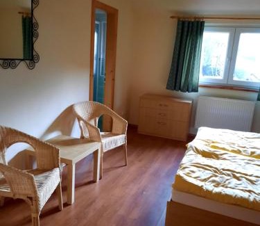 Omastina Hotel | Penzión pri studničke Omastiná