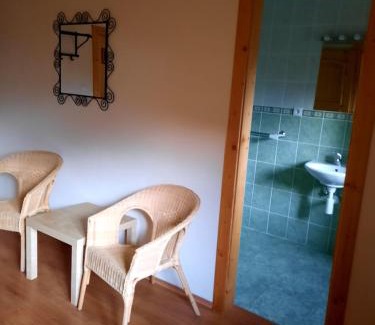 Omastina Hotel | Penzión pri studničke Omastiná